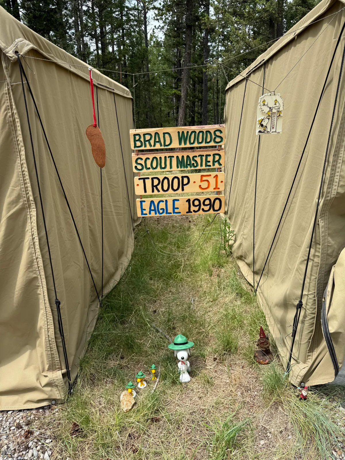 IMG_1129.jpeg