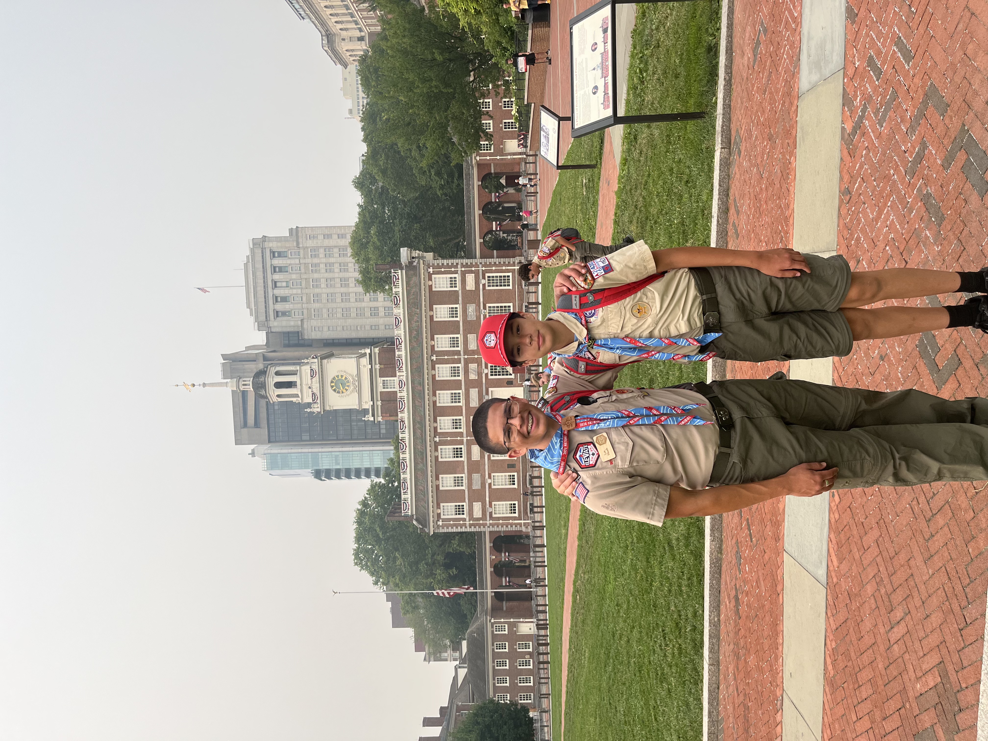 IMG_2709.jpeg